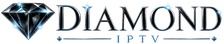 DIAMOND IPTV