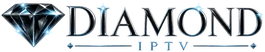 DIAMOND IPTV